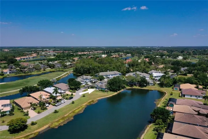 8047  Glen Abbey  CIR, Fort Myers, FL 33912
