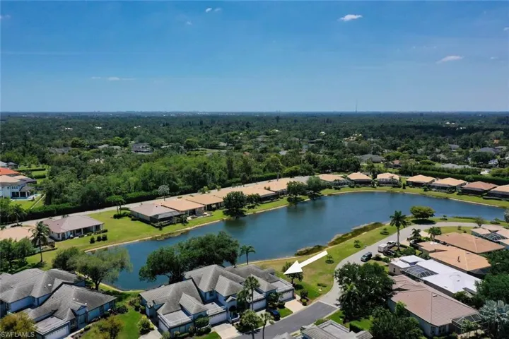 8047  Glen Abbey  CIR, Fort Myers, FL 33912