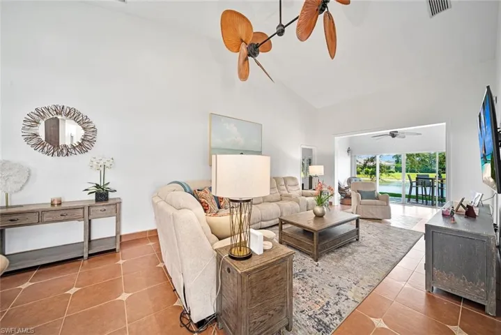8047  Glen Abbey  CIR, Fort Myers, FL 33912