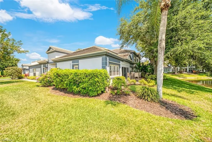 8047  Glen Abbey  CIR, Fort Myers, FL 33912