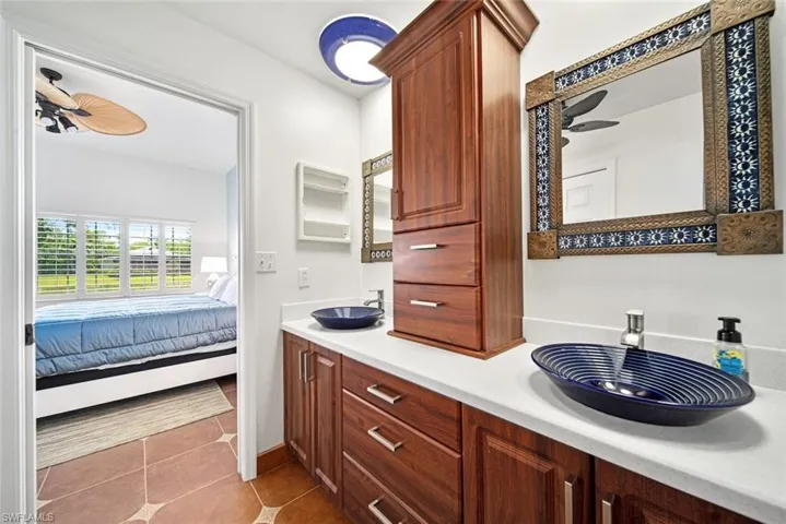 8047  Glen Abbey  CIR, Fort Myers, FL 33912