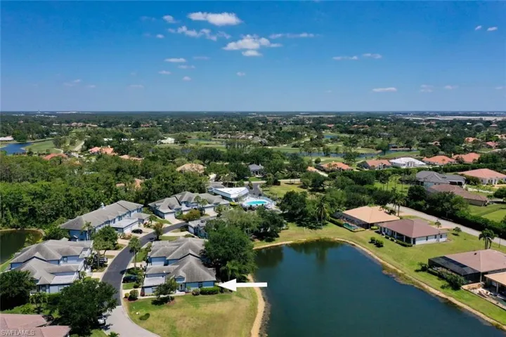 8047  Glen Abbey  CIR, Fort Myers, FL 33912