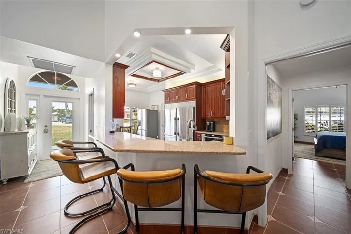 8047  Glen Abbey  CIR, Fort Myers, FL 33912