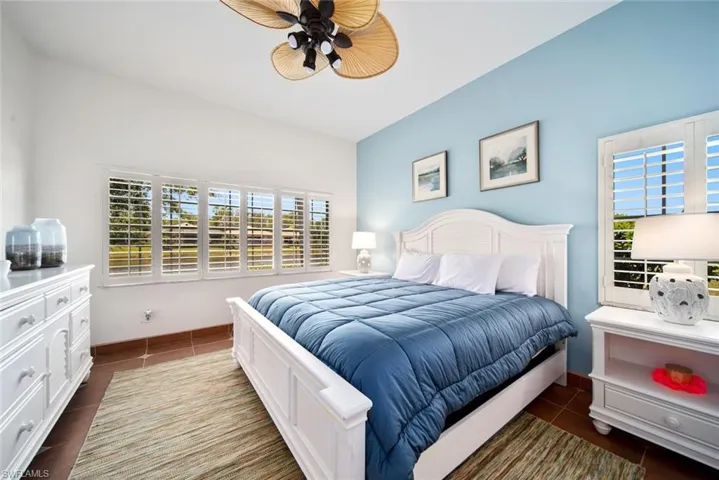 8047  Glen Abbey  CIR, Fort Myers, FL 33912