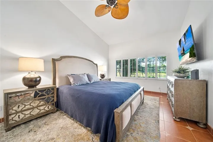 8047  Glen Abbey  CIR, Fort Myers, FL 33912