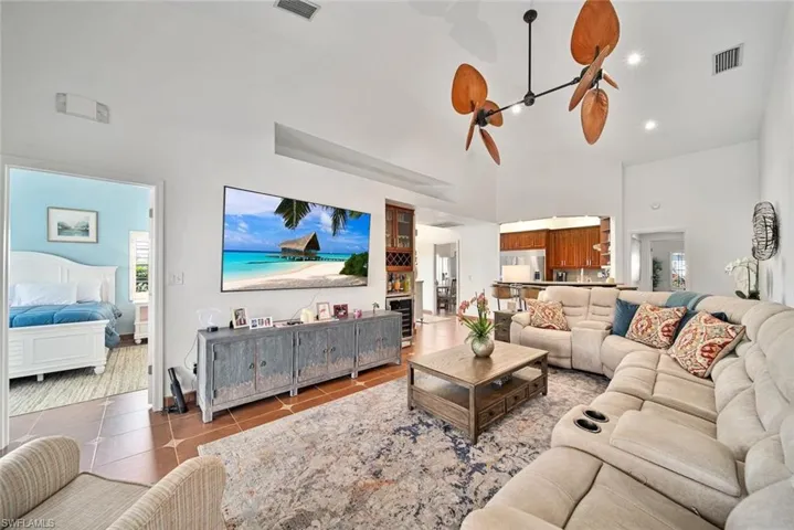 8047  Glen Abbey  CIR, Fort Myers, FL 33912