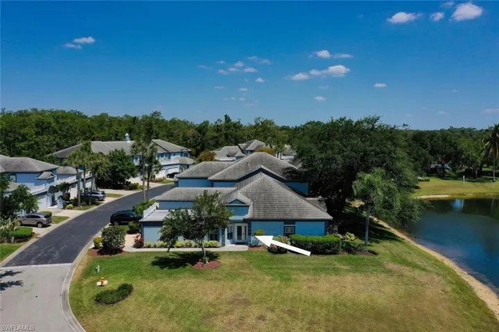 8047  Glen Abbey  CIR, Fort Myers, FL 33912
