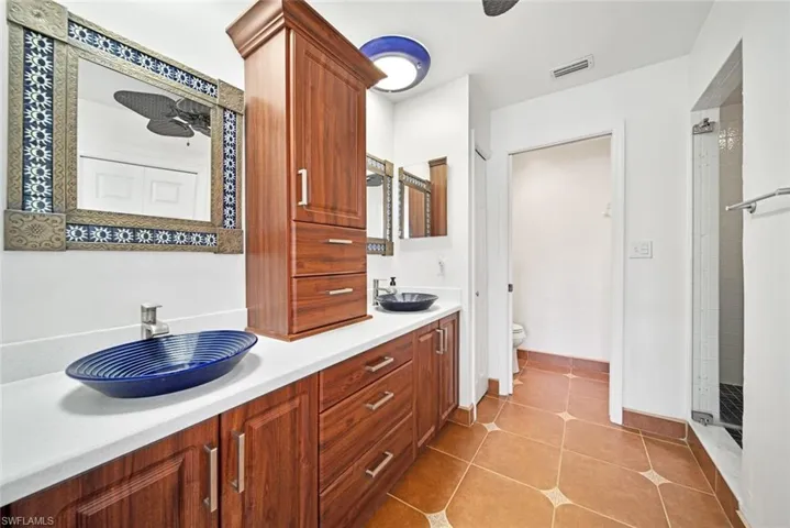8047  Glen Abbey  CIR, Fort Myers, FL 33912