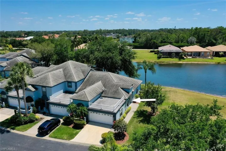 8047  Glen Abbey  CIR, Fort Myers, FL 33912