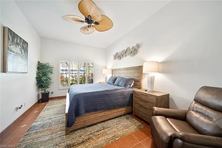 8047  Glen Abbey  CIR, Fort Myers, FL 33912