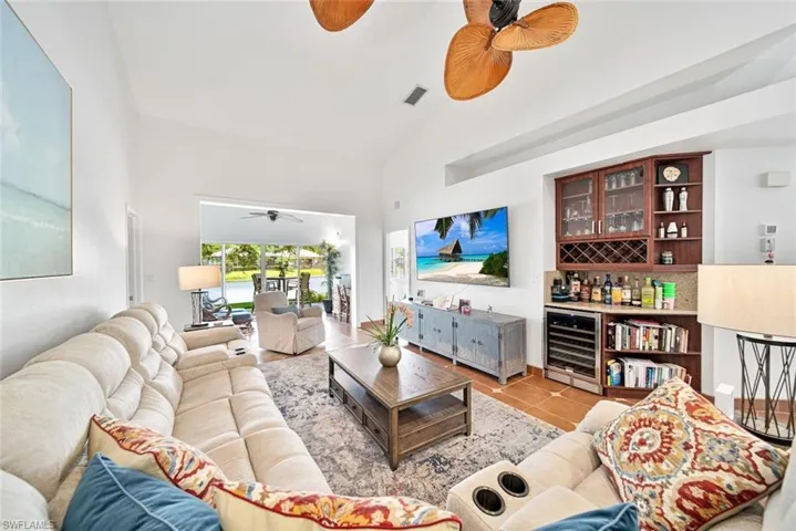 8047  Glen Abbey  CIR, Fort Myers, FL 33912