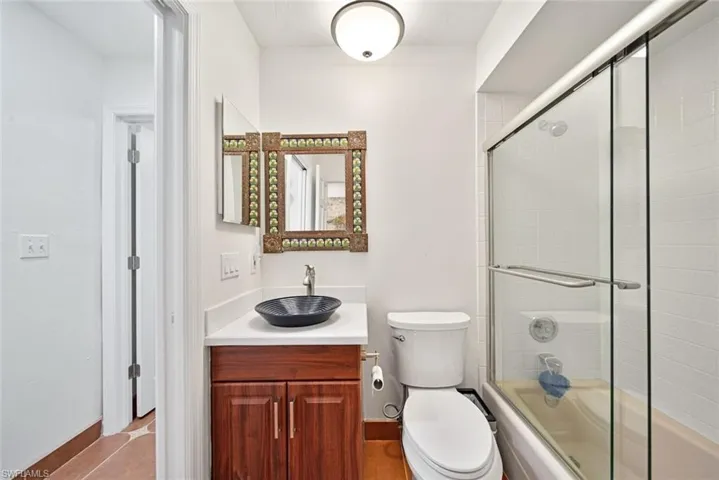 8047  Glen Abbey  CIR, Fort Myers, FL 33912