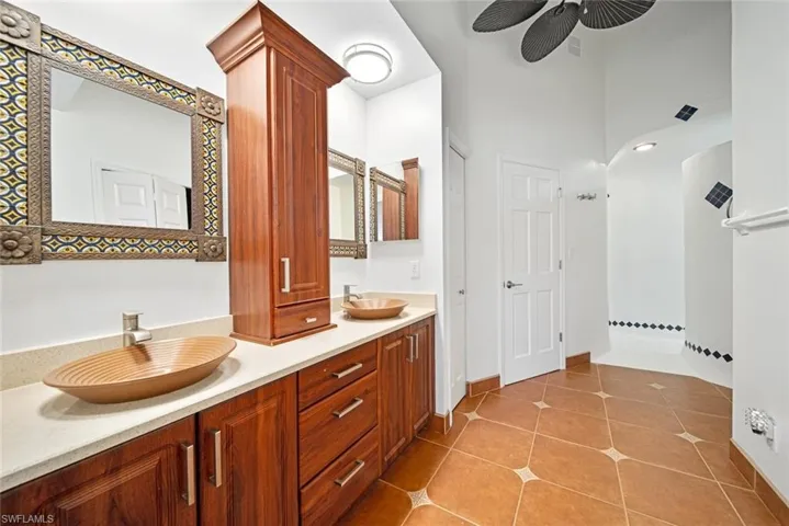 8047  Glen Abbey  CIR, Fort Myers, FL 33912
