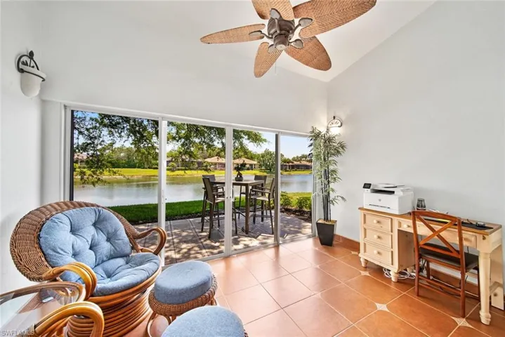 8047  Glen Abbey  CIR, Fort Myers, FL 33912