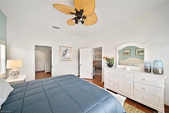 8047  Glen Abbey  CIR, Fort Myers, FL 33912