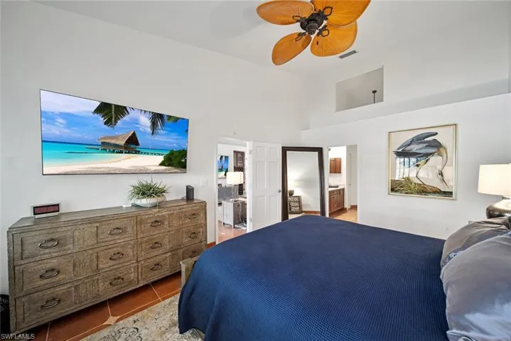 8047  Glen Abbey  CIR, Fort Myers, FL 33912