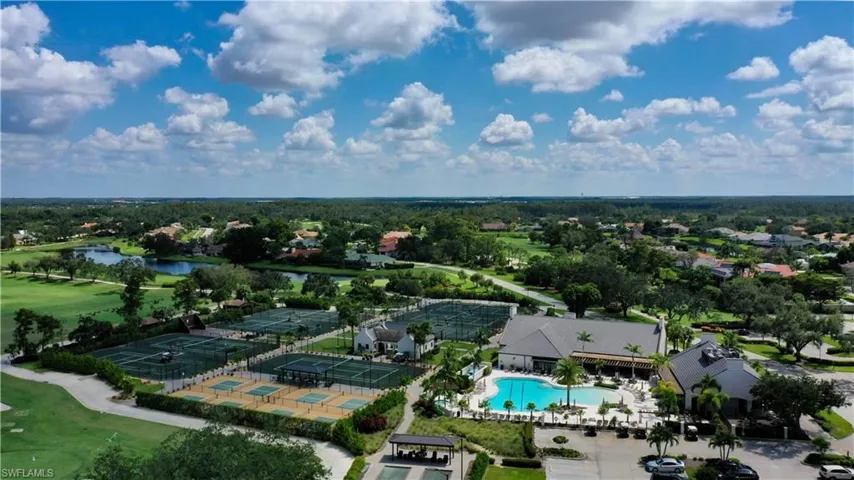 8047  Glen Abbey  CIR, Fort Myers, FL 33912
