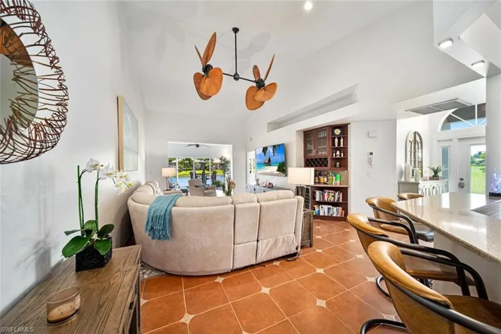 8047  Glen Abbey  CIR, Fort Myers, FL 33912