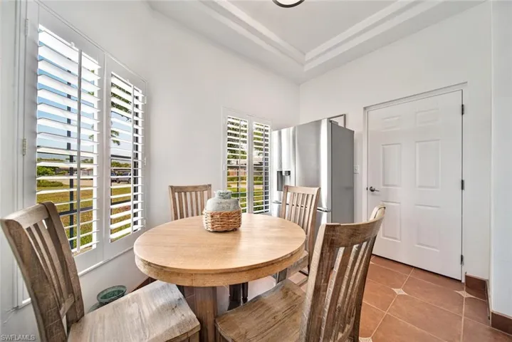 8047  Glen Abbey  CIR, Fort Myers, FL 33912