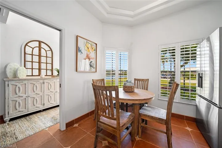 8047  Glen Abbey  CIR, Fort Myers, FL 33912