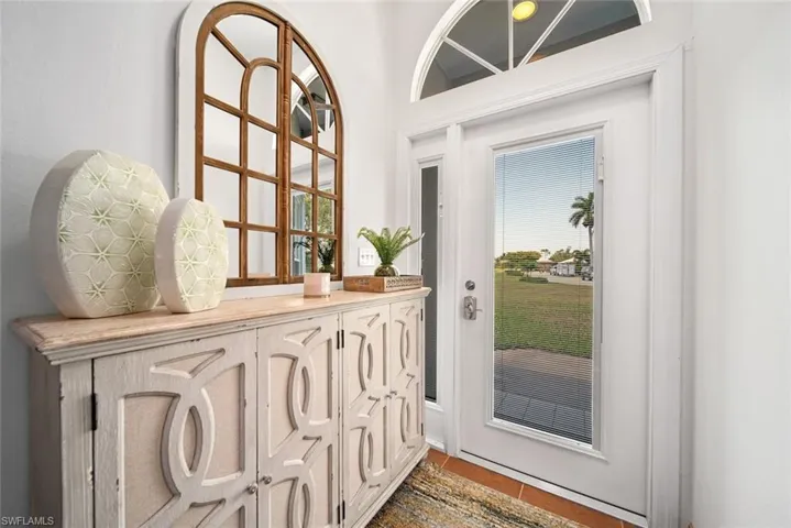 8047  Glen Abbey  CIR, Fort Myers, FL 33912