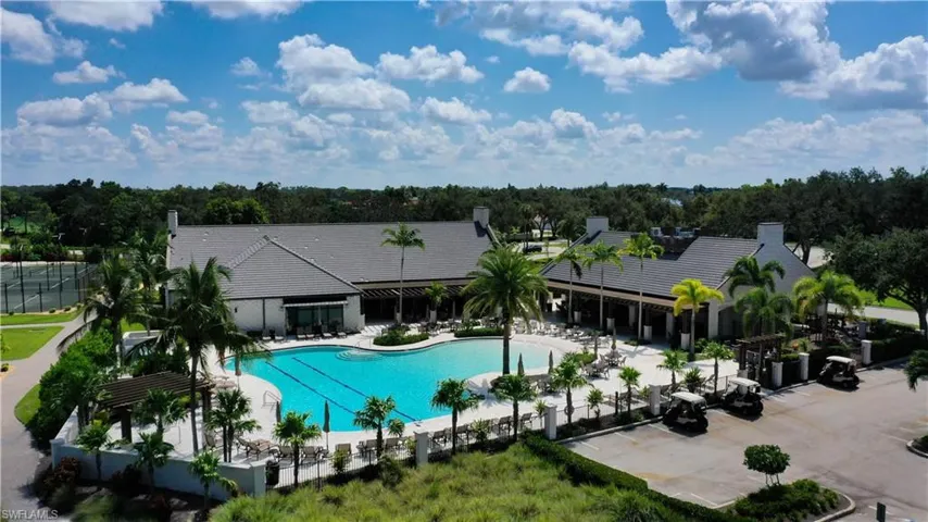8047  Glen Abbey  CIR, Fort Myers, FL 33912