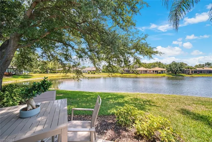 8047  Glen Abbey  CIR, Fort Myers, FL 33912