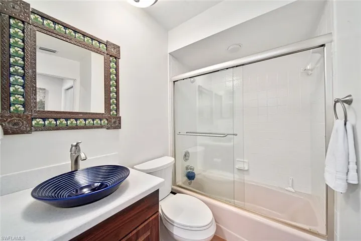 8047  Glen Abbey  CIR, Fort Myers, FL 33912