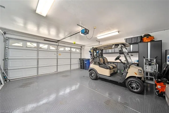 8047  Glen Abbey  CIR, Fort Myers, FL 33912
