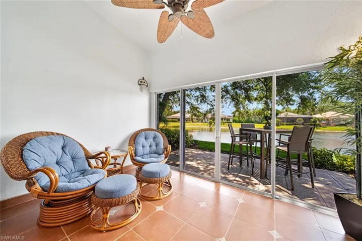 8047  Glen Abbey  CIR, Fort Myers, FL 33912