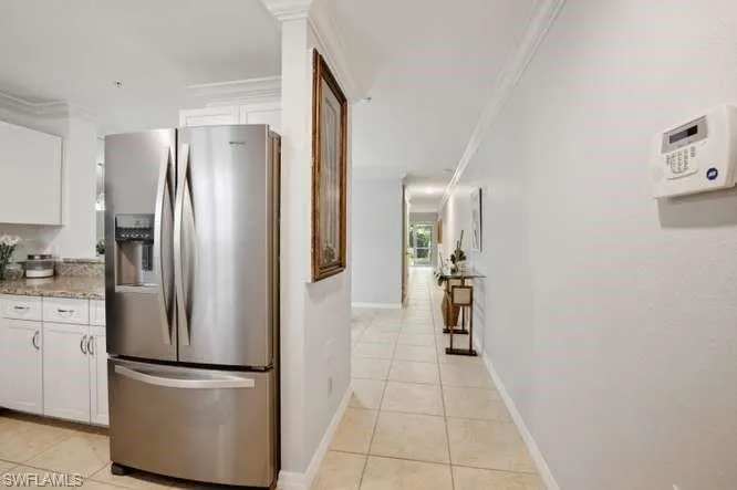 9076 Gervais Cir 405, Naples, Florida 34120