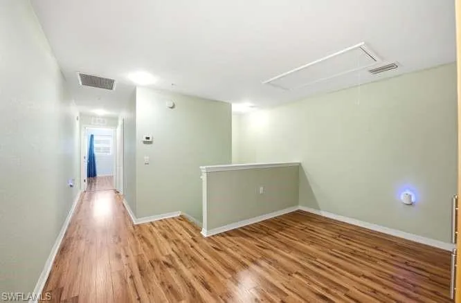 9076 Gervais Cir 405, Naples, Florida 34120