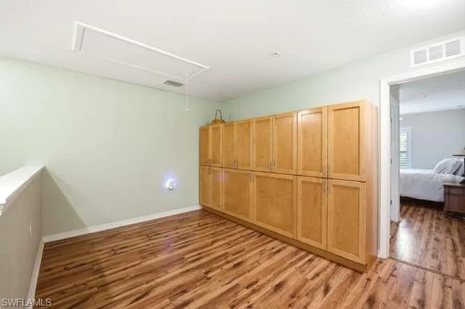 9076 Gervais Cir 405, Naples, Florida 34120