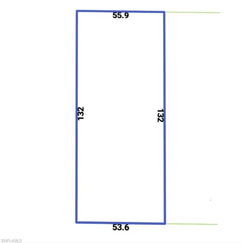 0 Bigelow Ave, Webster, Florida 33597