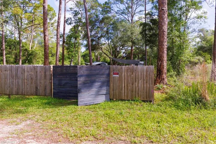 0 Bigelow Ave, Webster, Florida 33597