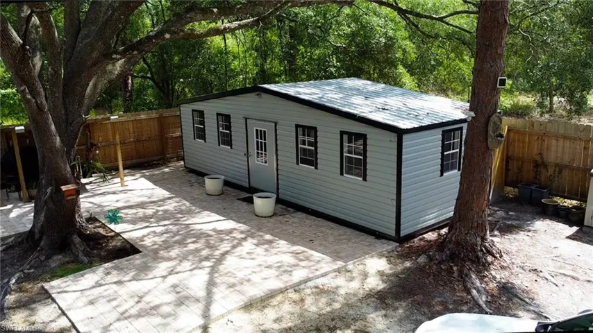 0 Bigelow Ave, Webster, Florida 33597