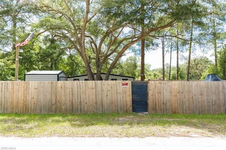 0 Bigelow Ave, Webster, Florida 33597