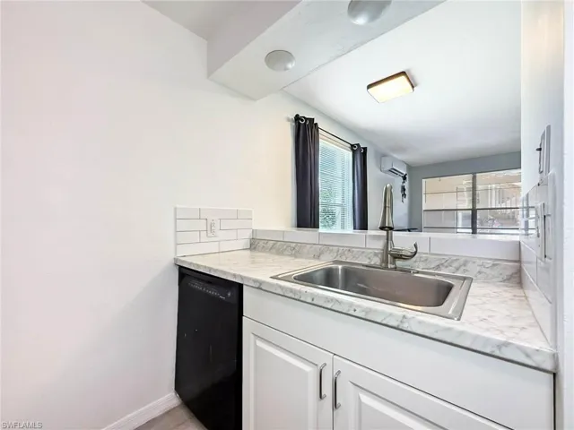 13126 Feather Sound Dr # 310, Fort Myers, Florida 34481
