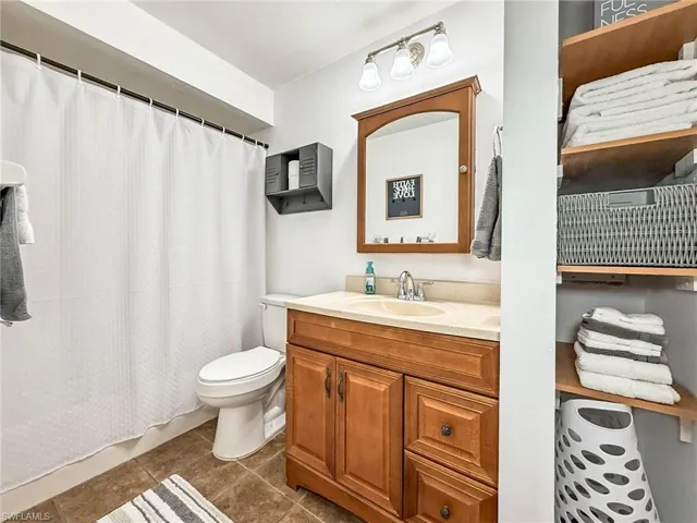 13126 Feather Sound Dr # 310, Fort Myers, Florida 34481