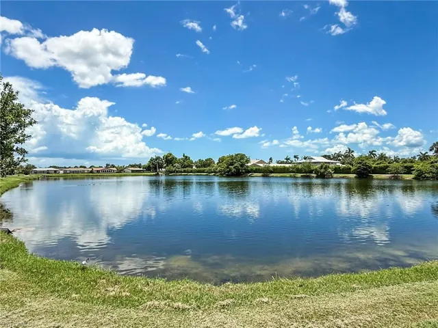 13126 Feather Sound Dr # 310, Fort Myers, Florida 34481