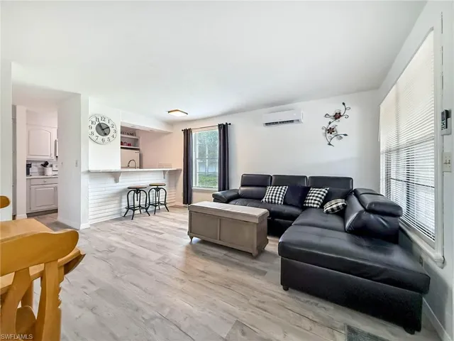 13126 Feather Sound Dr # 310, Fort Myers, Florida 34481