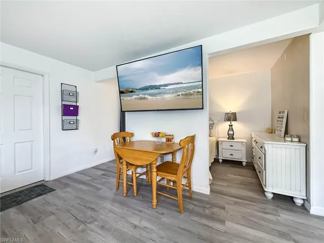 13126 Feather Sound Dr # 310, Fort Myers, Florida 34481