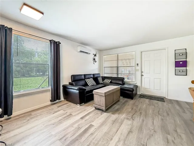 13126 Feather Sound Dr # 310, Fort Myers, Florida 34481