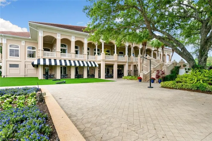 5645  Whisperwood  BLVD, Naples, FL 34110