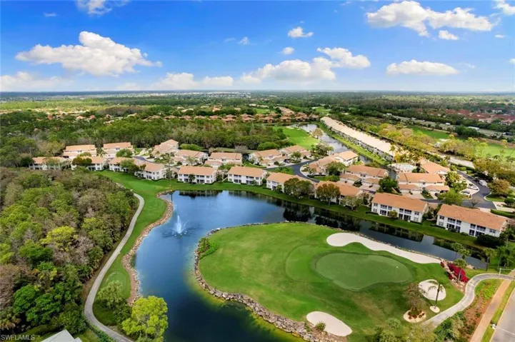 5645  Whisperwood  BLVD, Naples, FL 34110