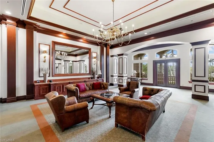 5645  Whisperwood  BLVD, Naples, FL 34110