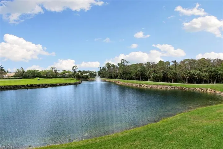 5645  Whisperwood  BLVD, Naples, FL 34110