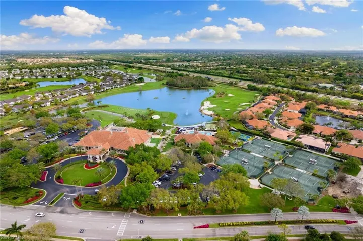 5645  Whisperwood  BLVD, Naples, FL 34110