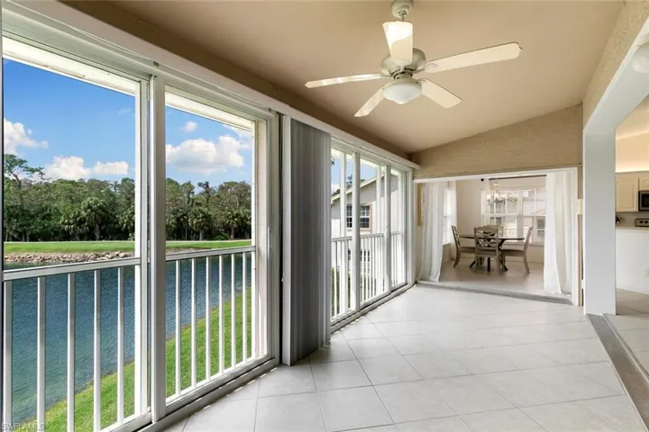 5645  Whisperwood  BLVD, Naples, FL 34110