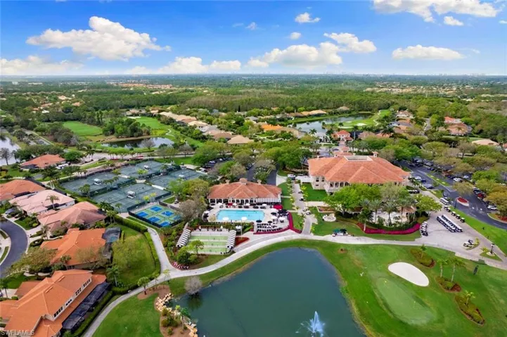 5645  Whisperwood  BLVD, Naples, FL 34110